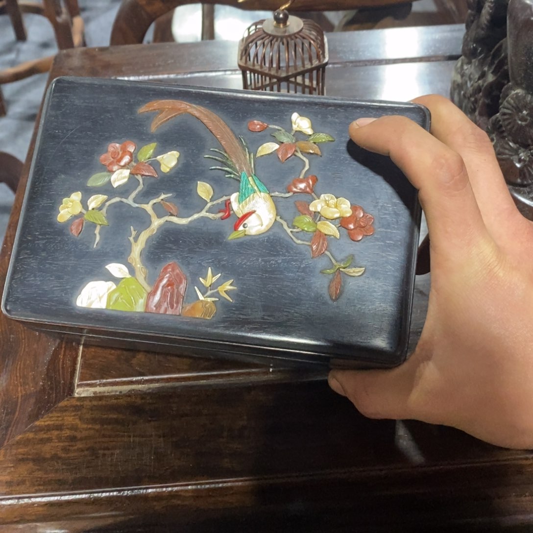 木L**C66666666666666666