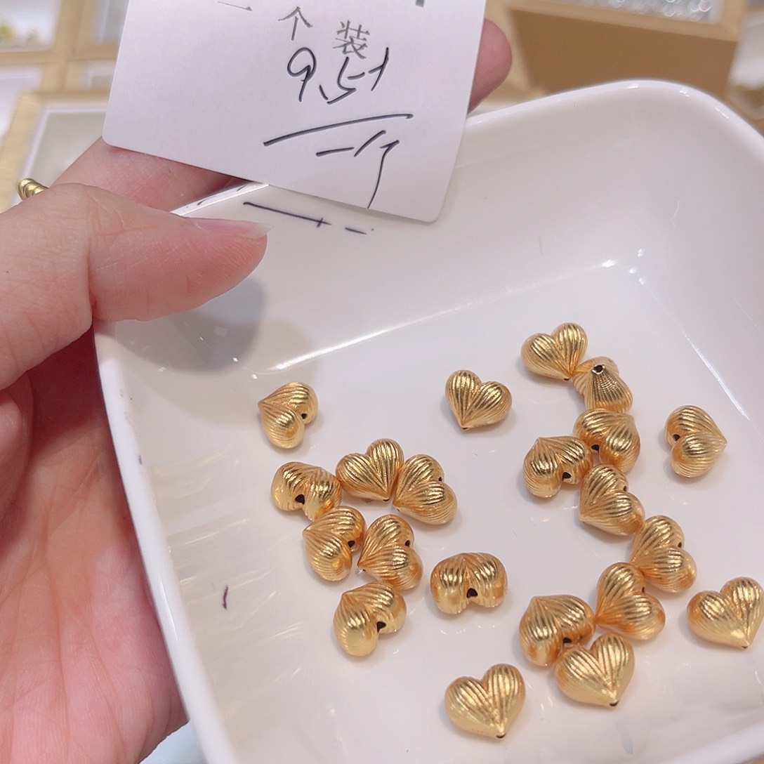 无925银104 。