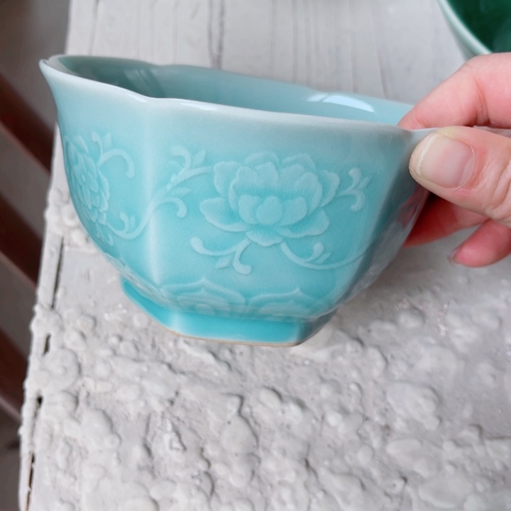 哈哈哈哈哈哈哈哈哈碗