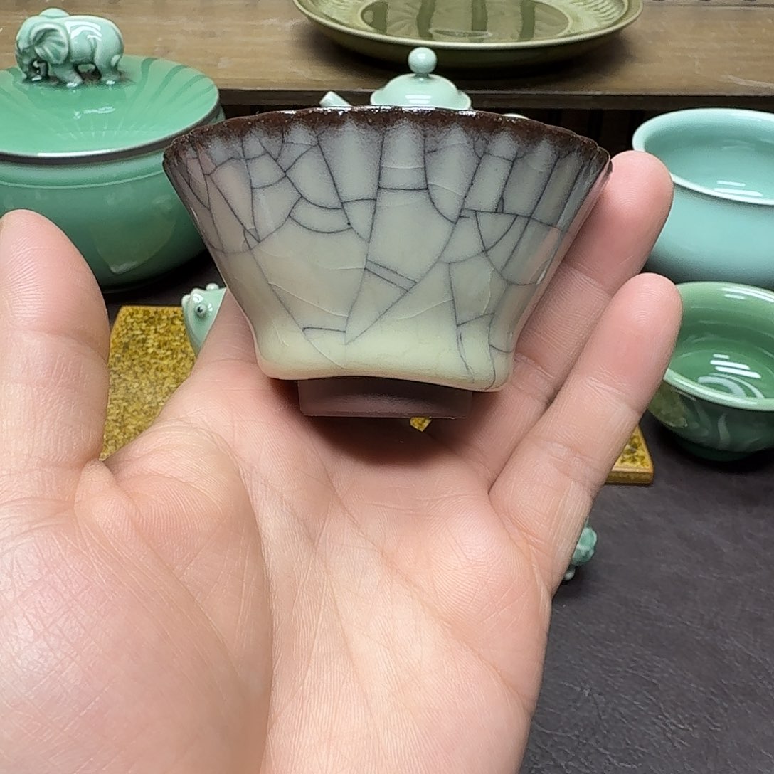 青瓷青瓷青瓷青瓷青瓷青瓷特价