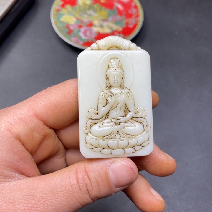 【闪购商品】其他。                 