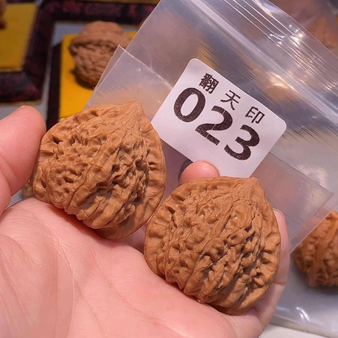 吊坠桃核40全品朱雀……