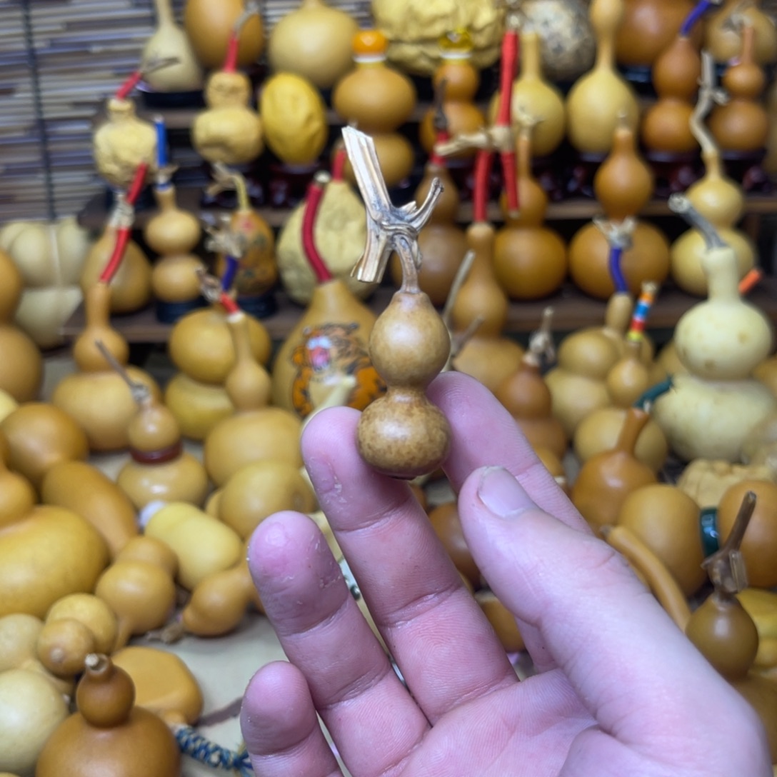 面面正花皮草里金15