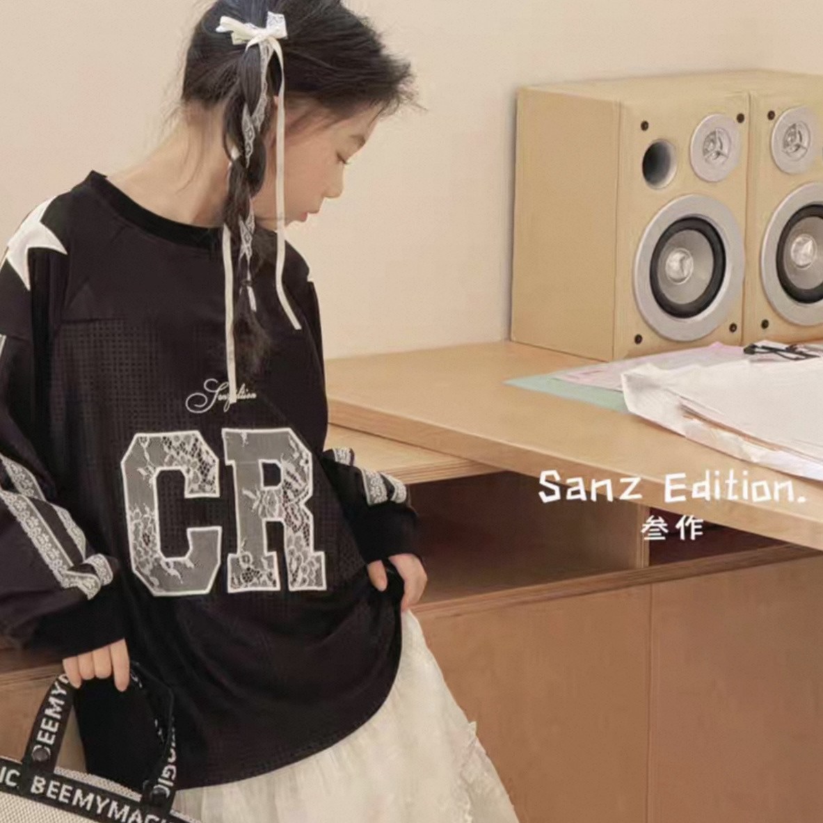 027童装运动防晒衣