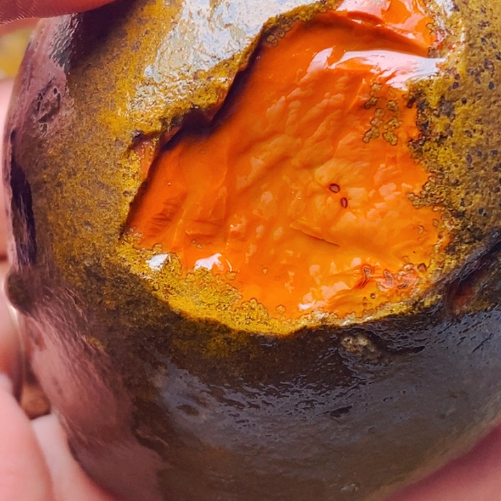 定制玛瑙豇*定制战国红玛瑙