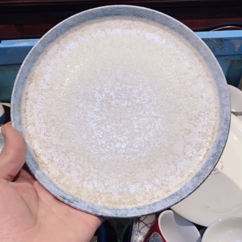 搪瓷哈哈哈哈哈哈哈哈