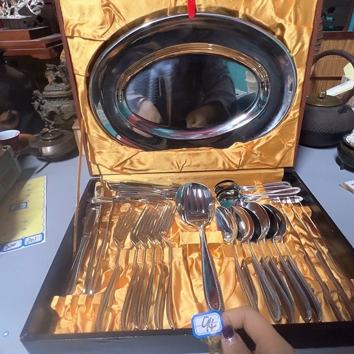 蜜胺瓷聚雅阁瓷器