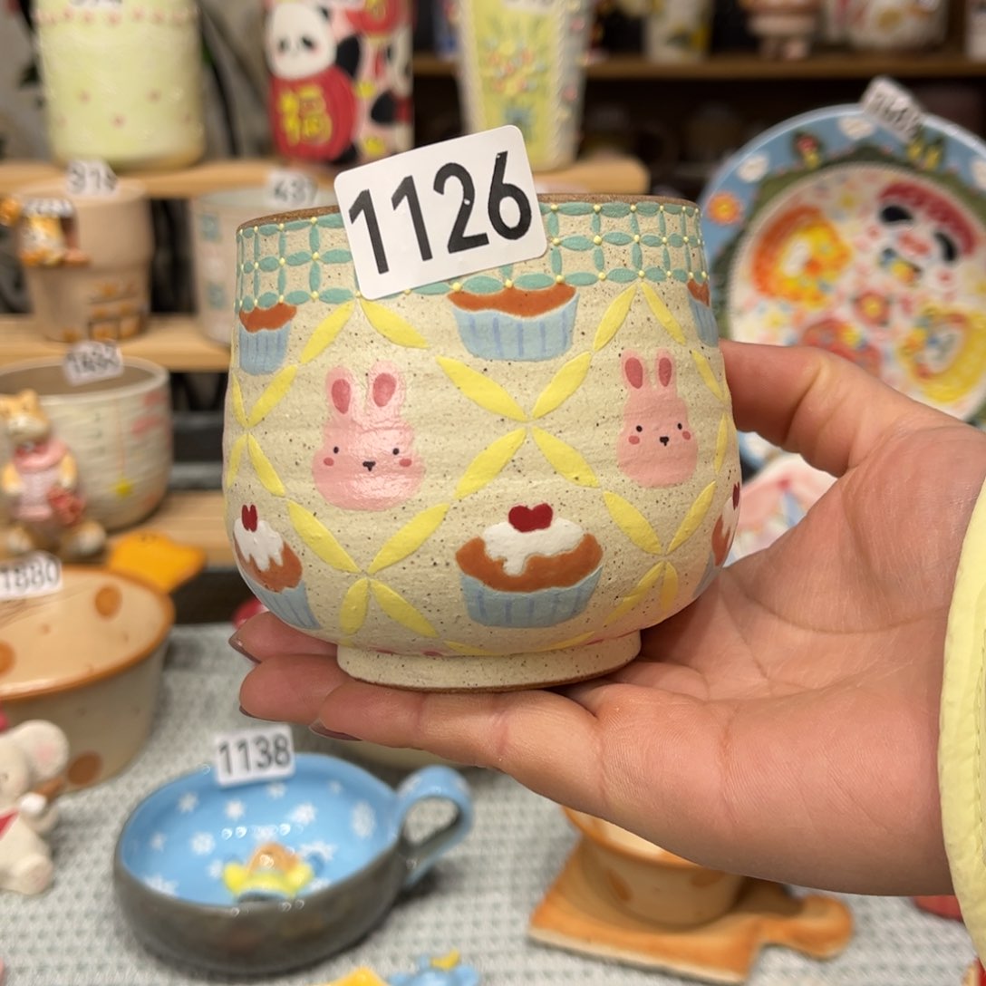 瓷片1126哈哈哈哈哈哈哈哈