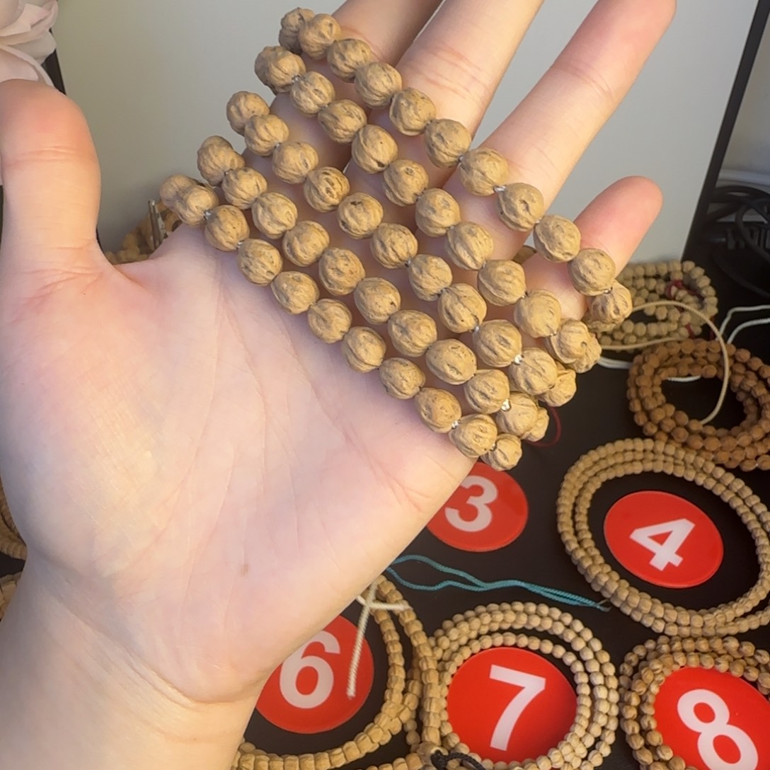 花***儿木质非金属特价尸陀林