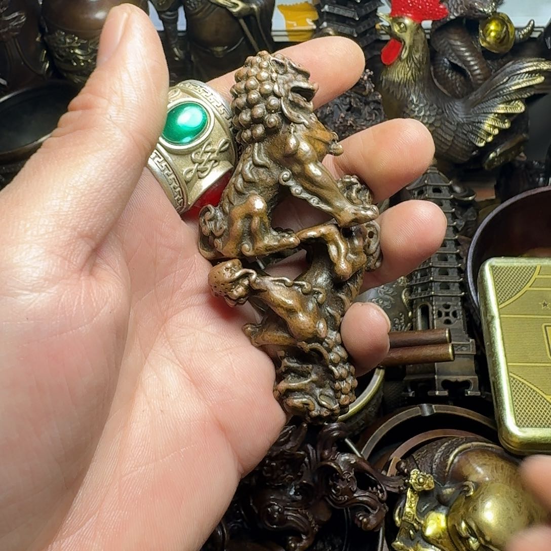 点击链接下单即可 