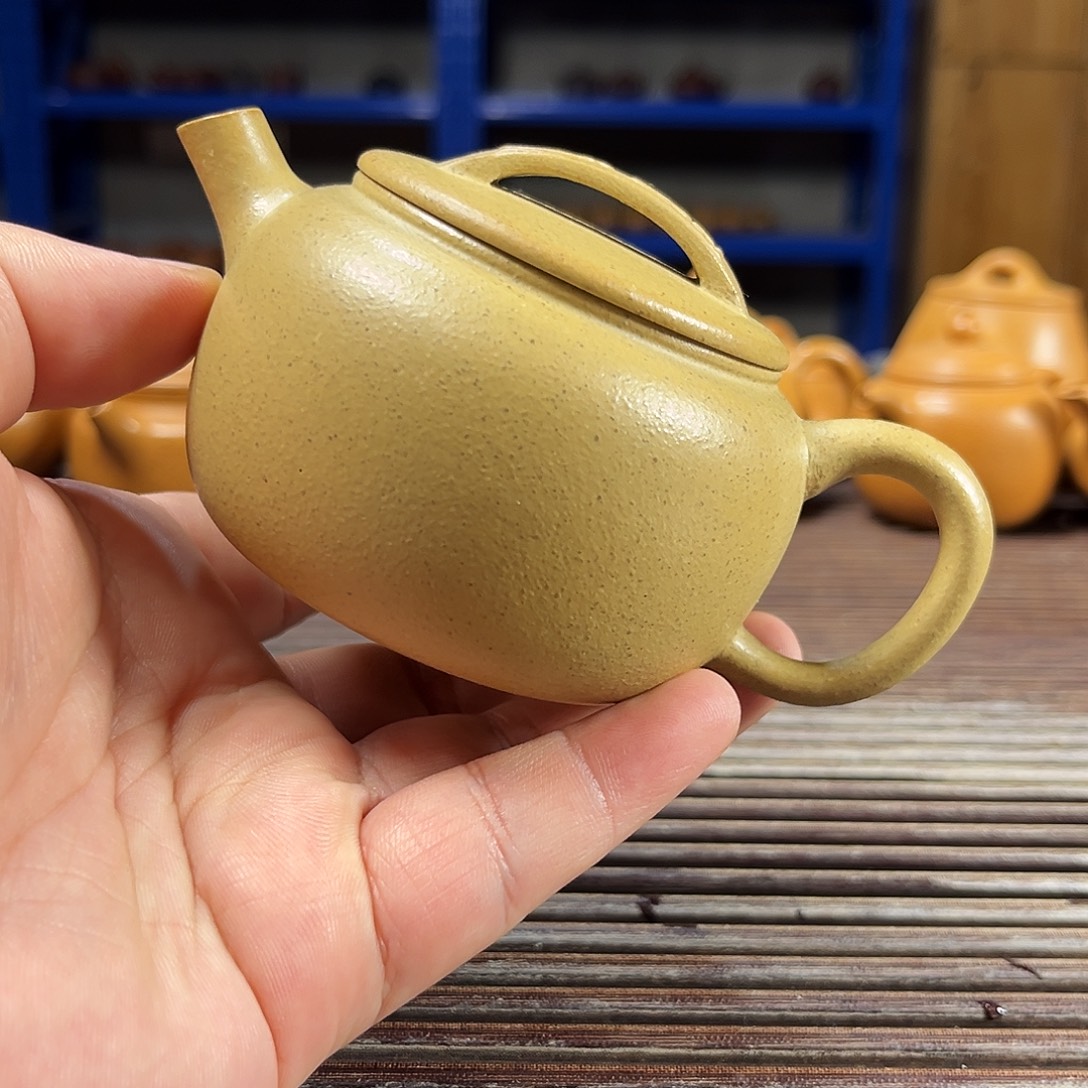 紫砂茶壶紫砂紫砂紫砂壶