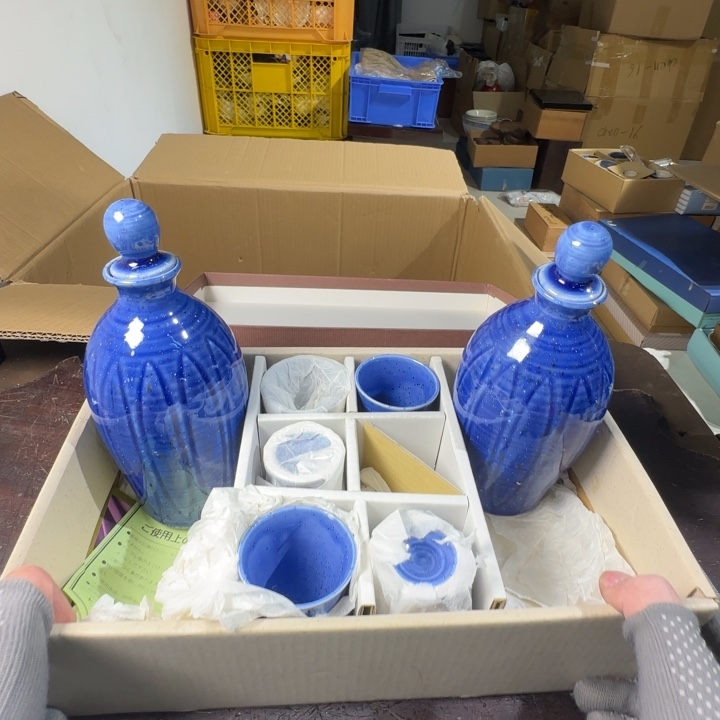 回流瓷器温暖你心里191