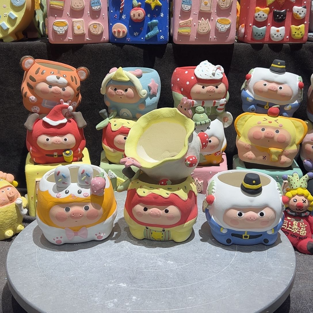 满百包邮微瑕不售后