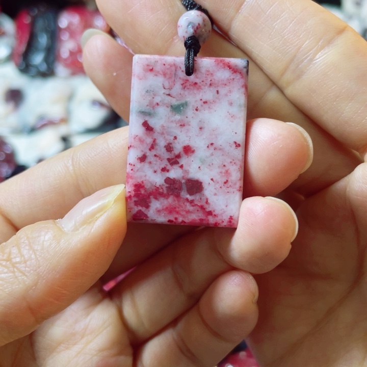 天然辰砂天然朱砂