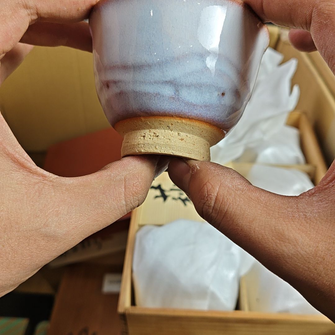 瓷片瓷器瓷器瓷器瓷器瓷器瓷器