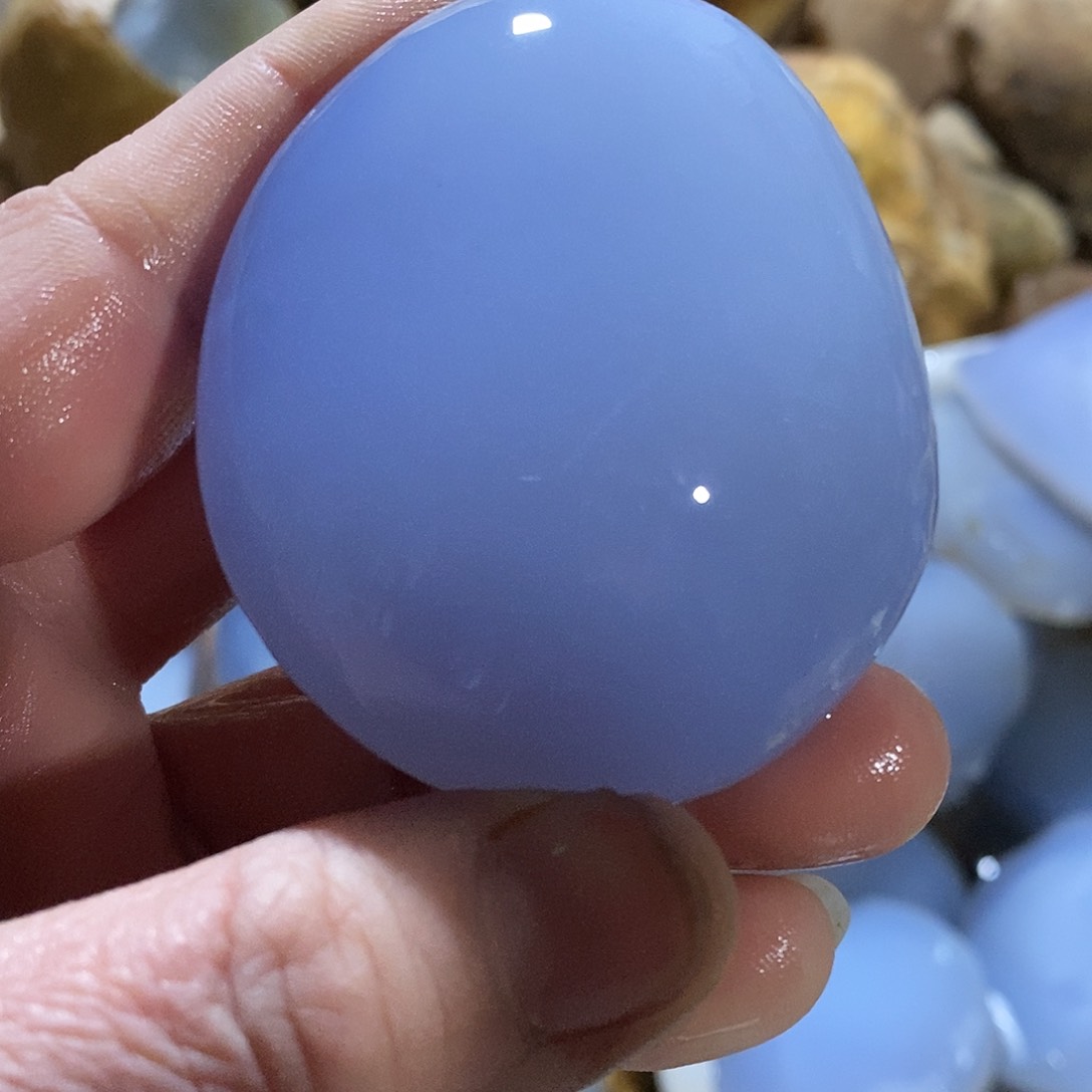 定制玛瑙定制玛瑙不退不换