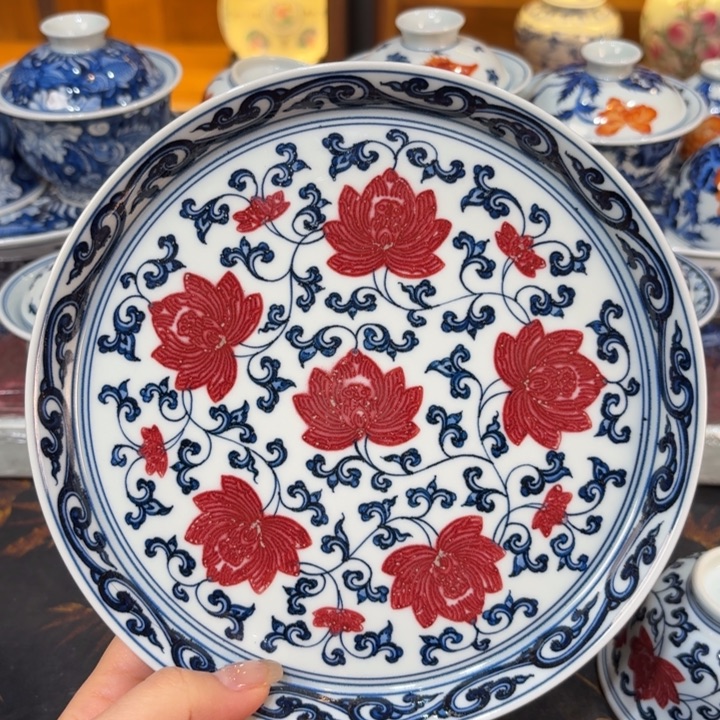 壶承………………………………………………