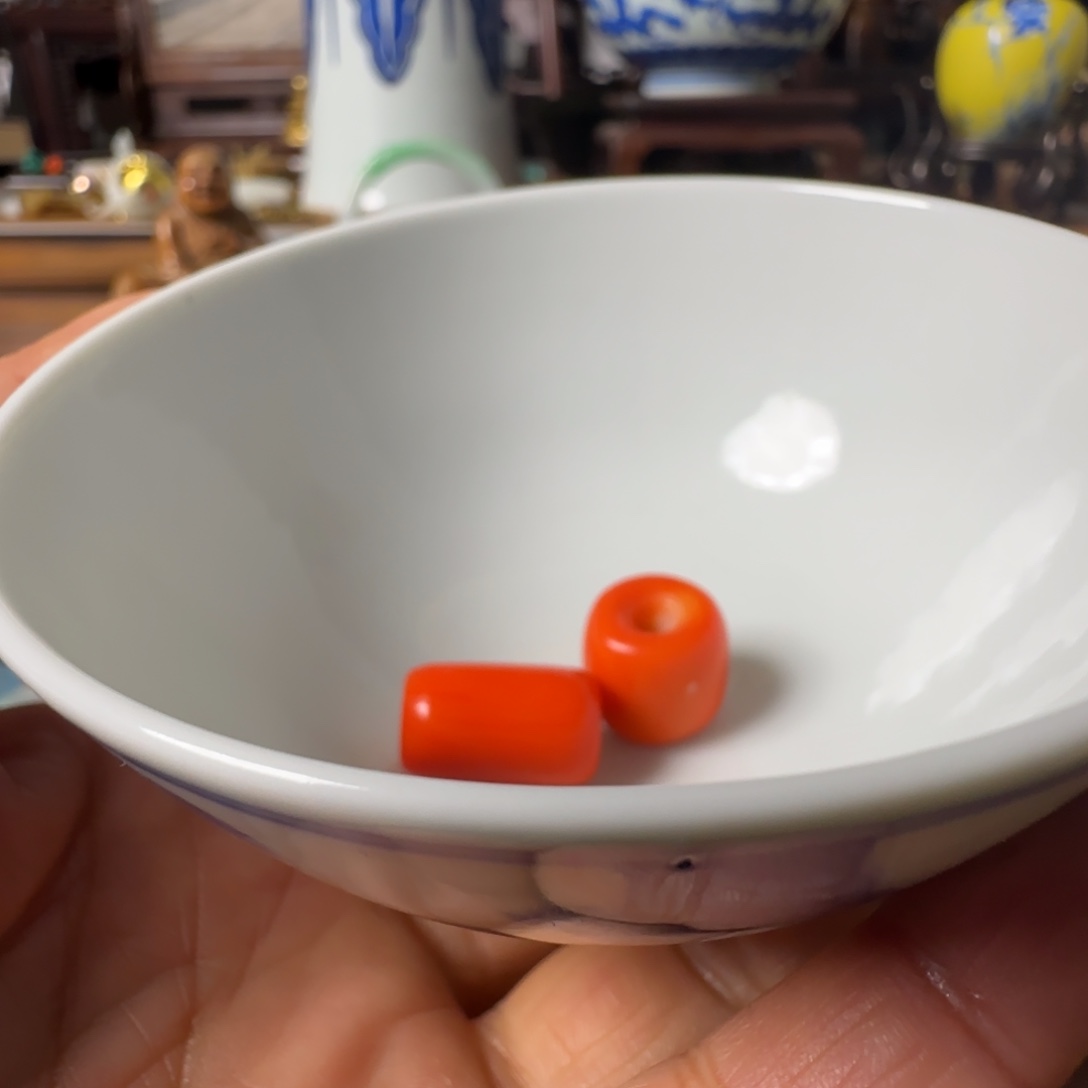 南红小学对面新用****1