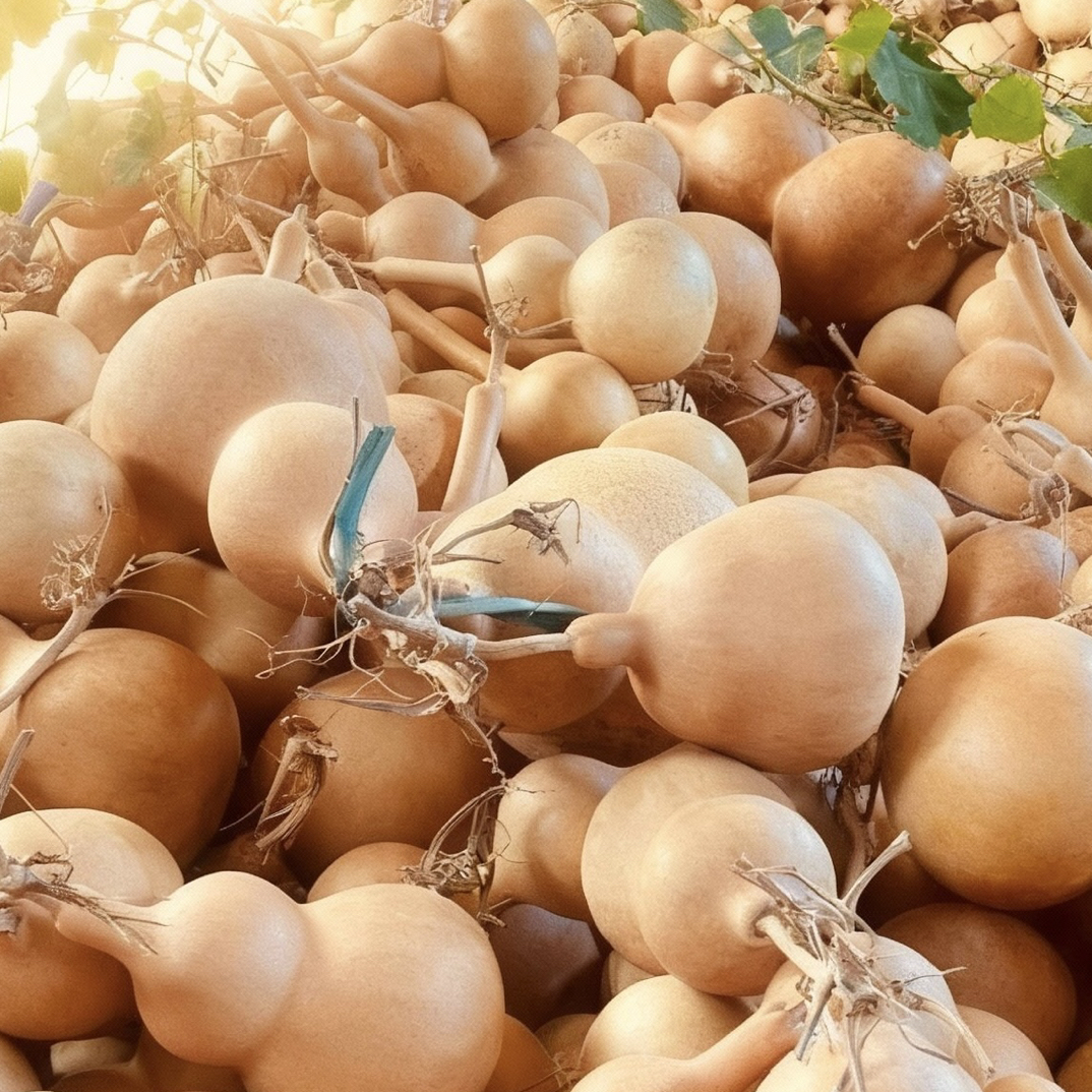 1号链接 纯天然葫芦直播专用链接（一物一拍)