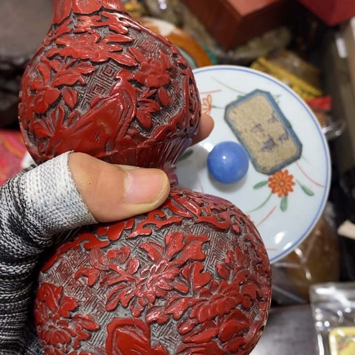 陶瓷艺术陶瓷艺术