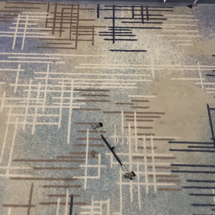 国画阅**生健健康康平平安安1111