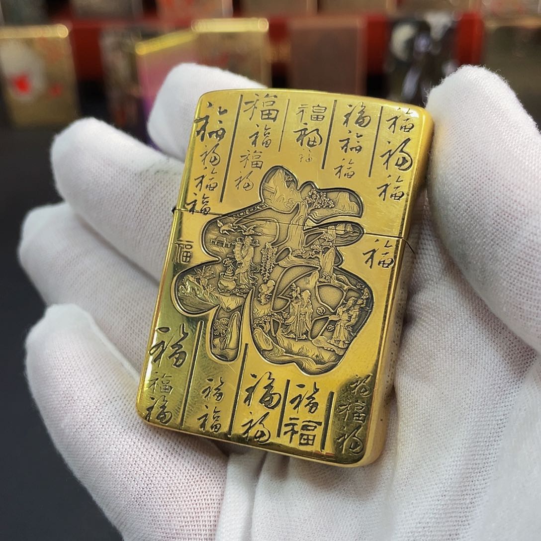 打火机打火机打火机