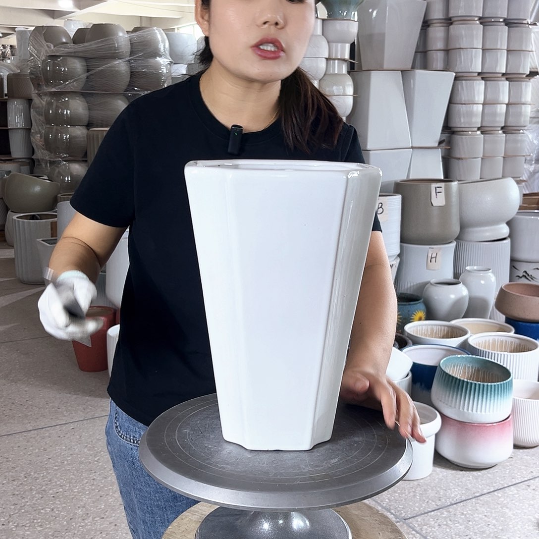 陶瓷口径20-30。。。