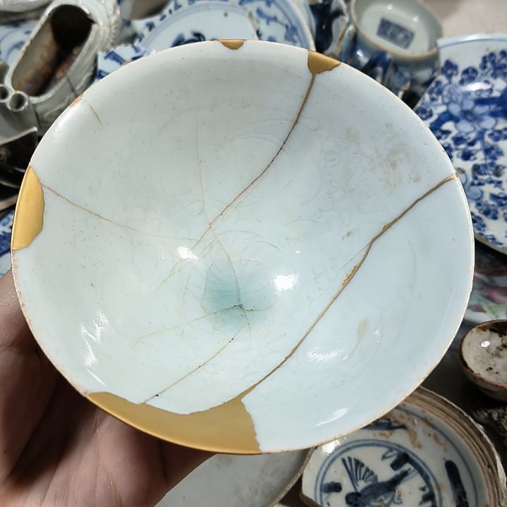 瓷片瓷片瓷片瓷片瓷片