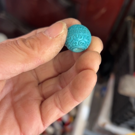 小***子核桃木/黑胡桃（胡桃木）