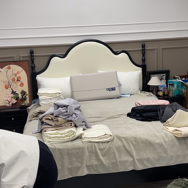 a***0棉全棉棉全棉056单床笠1.8