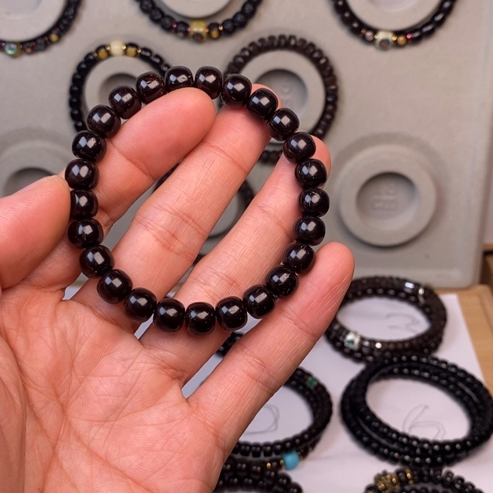 椰蒂手串椰蒂手串