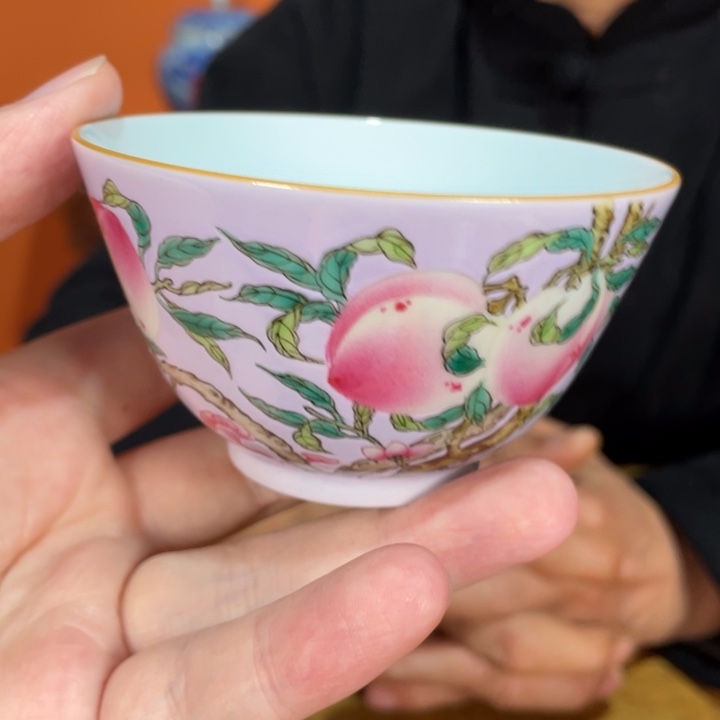 盘福利来啦，福利来啦，福利来