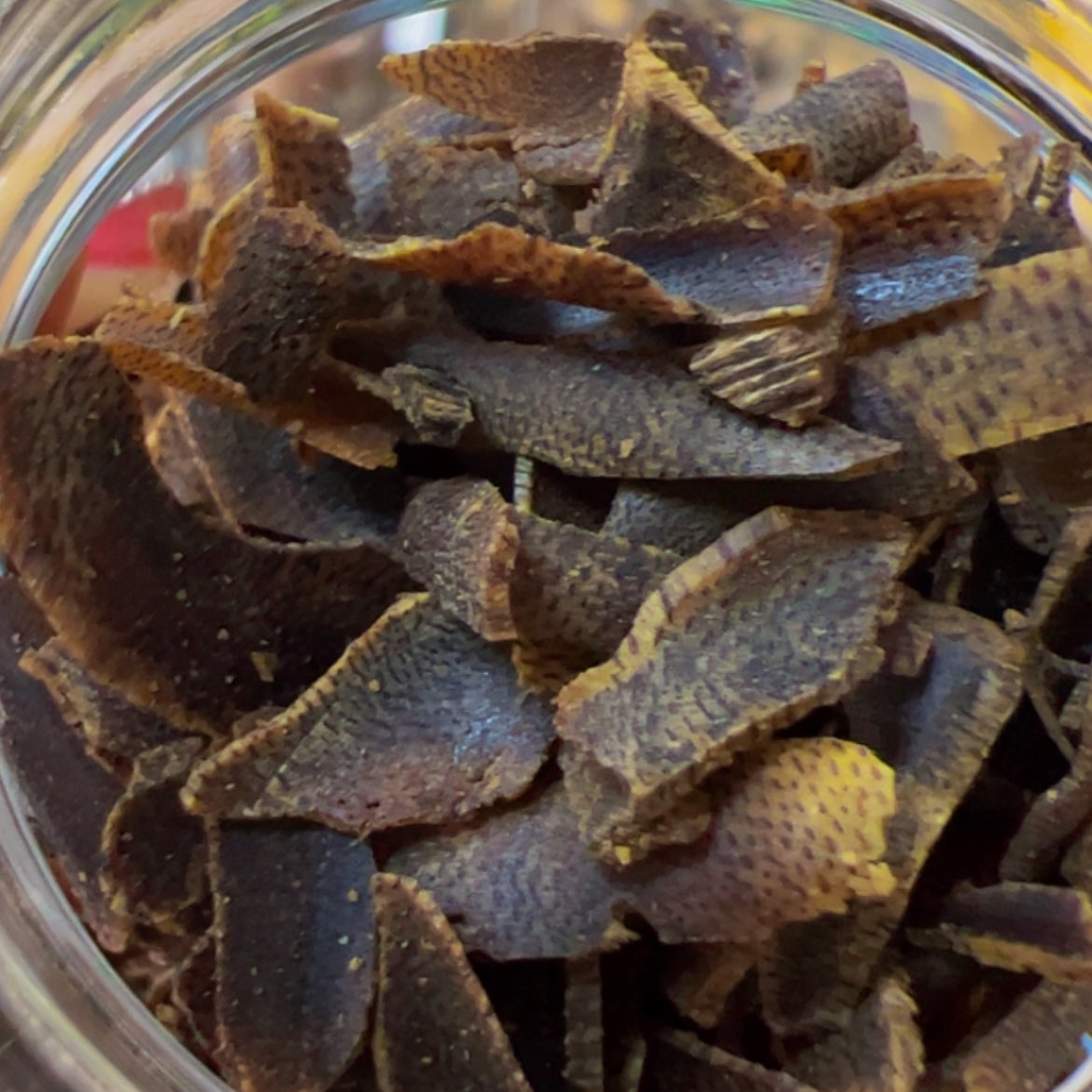 【闪购商品】沉香手把件奇楠白棋高端老料切片10克