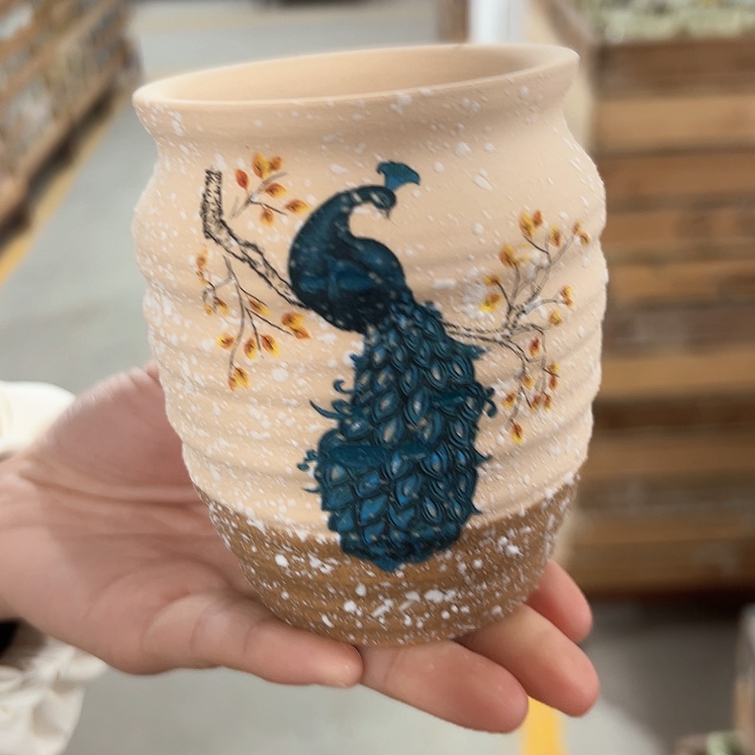 其他陶瓷茶具特价上新