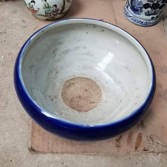 瓷片情况下是的呢亲亲你