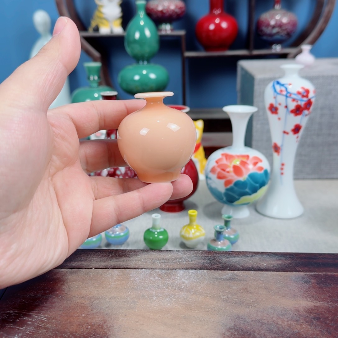 瓶摆件摆件摆件摆件