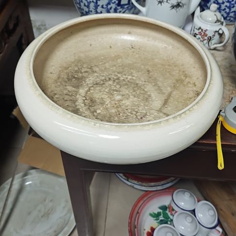 铁包邮，不退不换，包邮