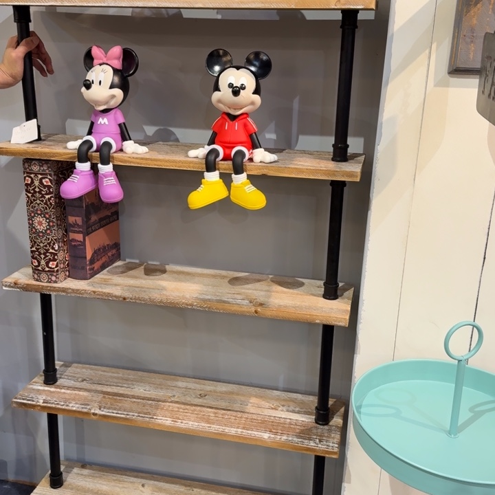 有机玻璃摆件摆件摆件摆件