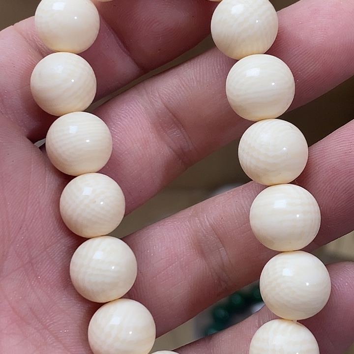 G***i大叶紫檀（黑酸枝木类）