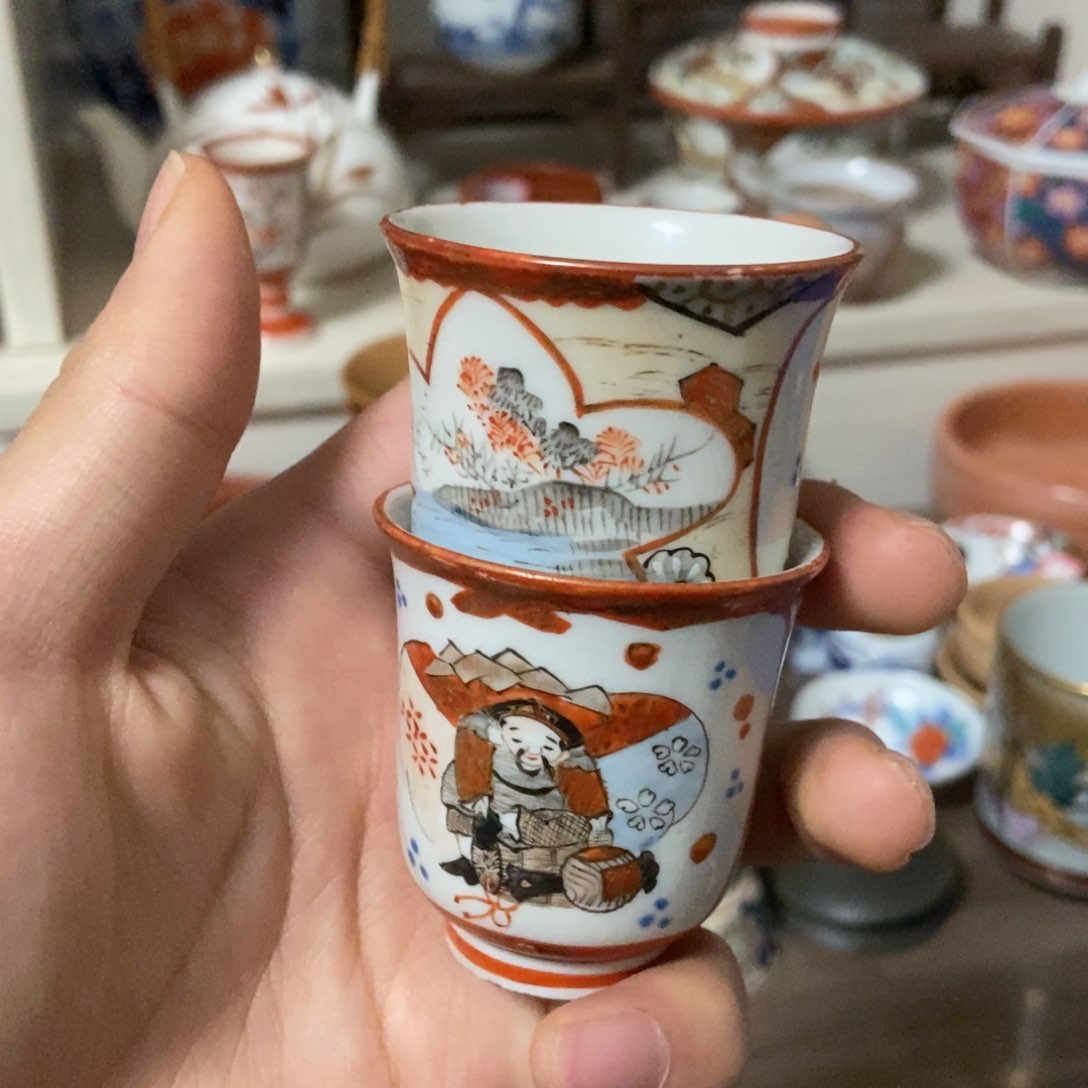 呜呜呜呜呜呜呜呜呜呜呜