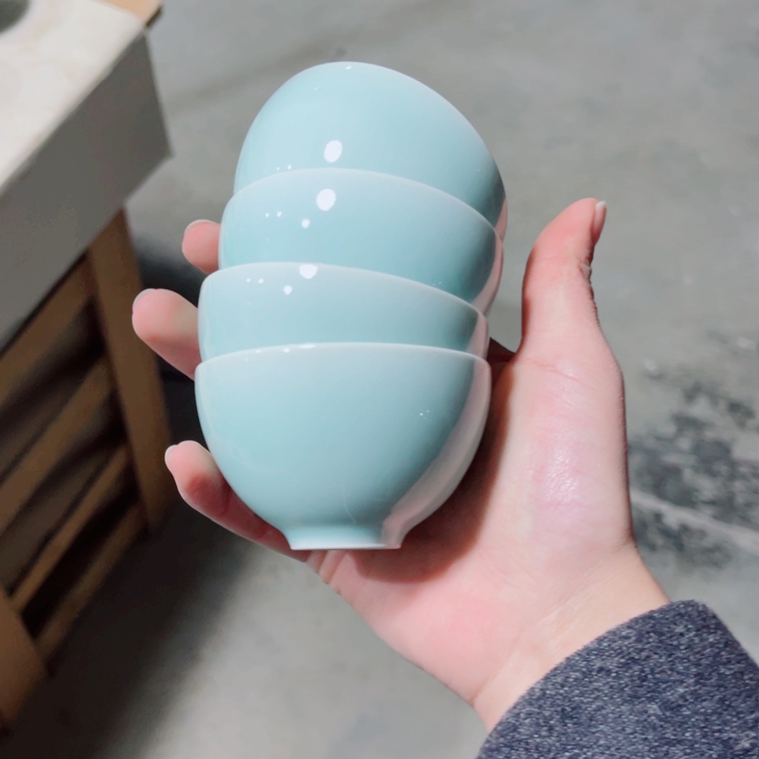 哈哈哈哈哈哈哈哈哈哈碗