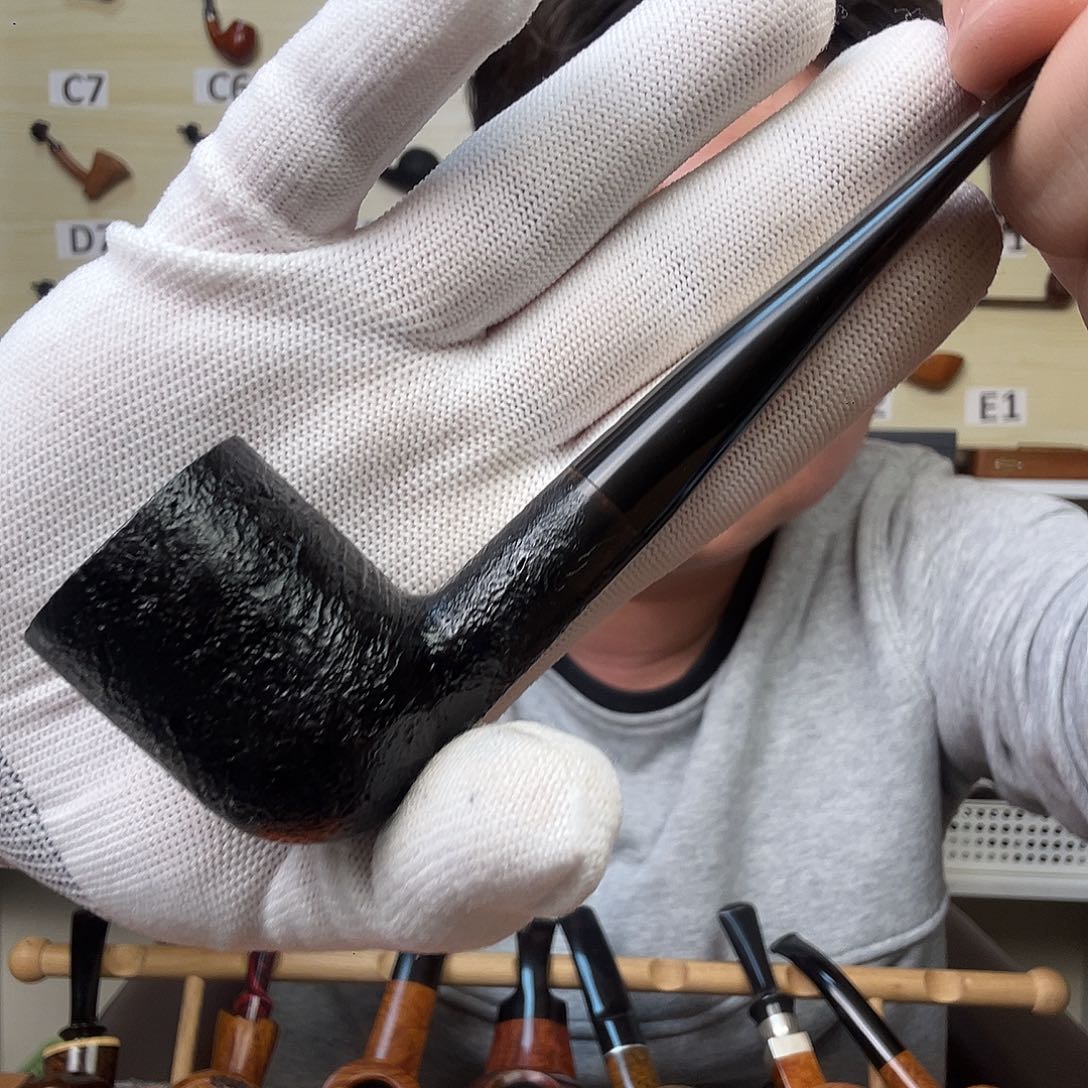 石楠木意大利进口石楠木