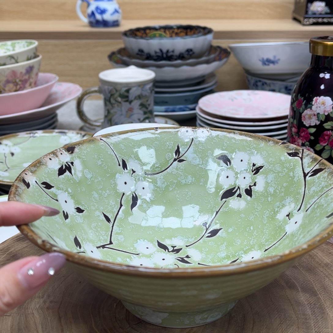 我的姐姐们好可爱