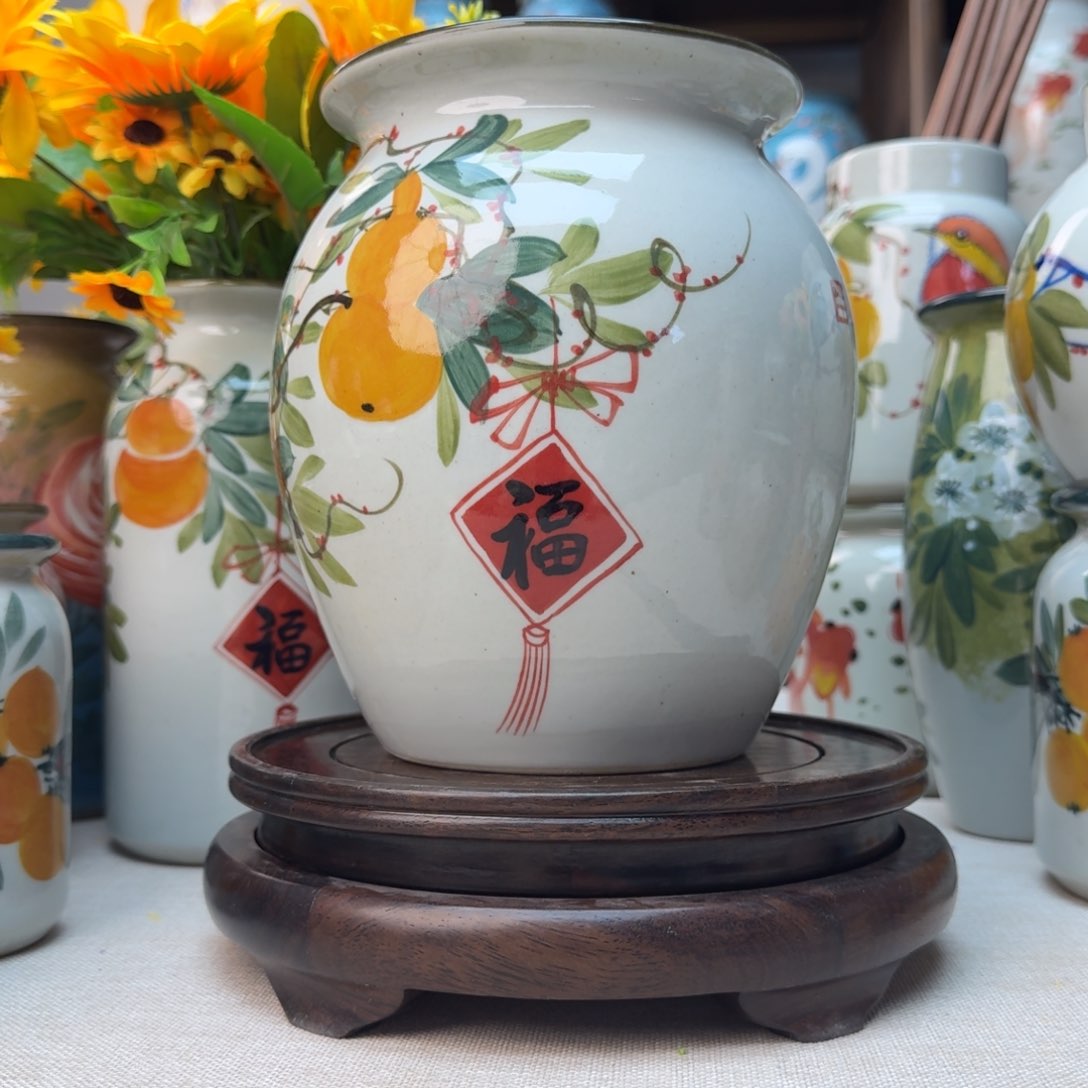 瓶花瓶221211212112111111