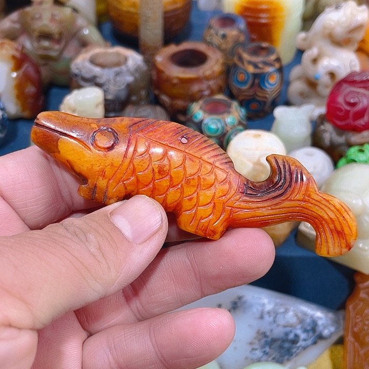 发财发财致富发财