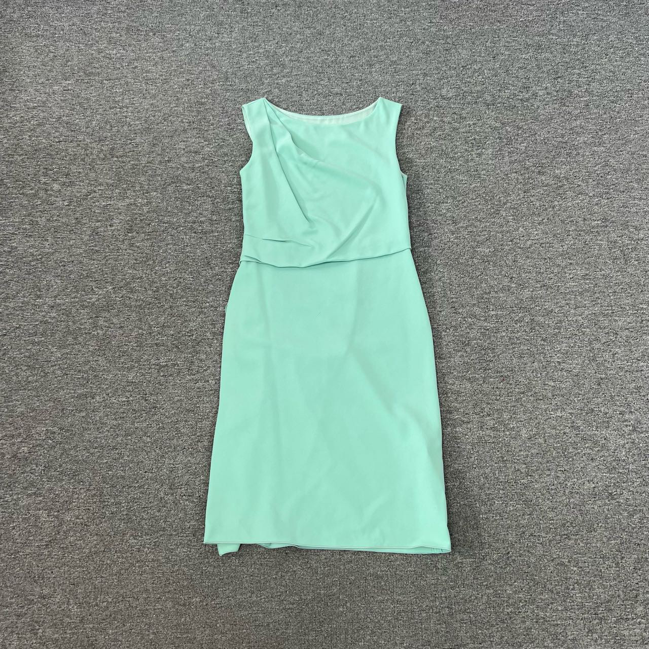 99新 AMIPARIS Maxmara 主线 连衣裙 99新