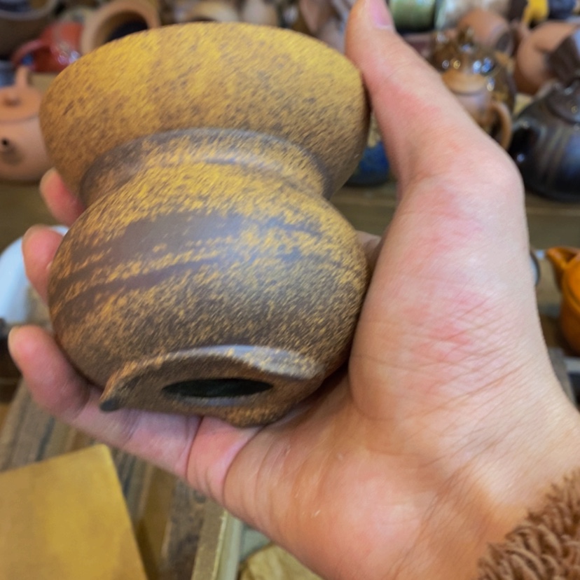 【闪购商品】88888888888888888888