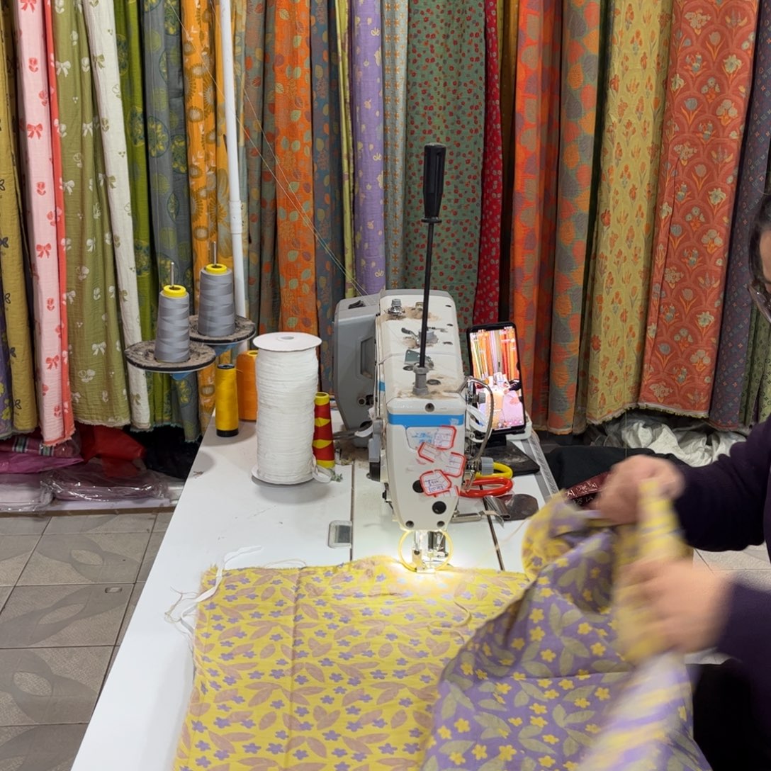 玉****棉2x2.3被套定制加工