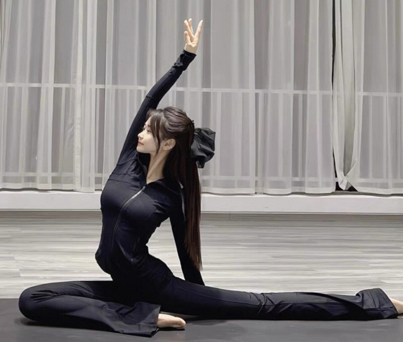 27918欧货高货纯色立领防晒开衫修身时尚外套8636衣长58