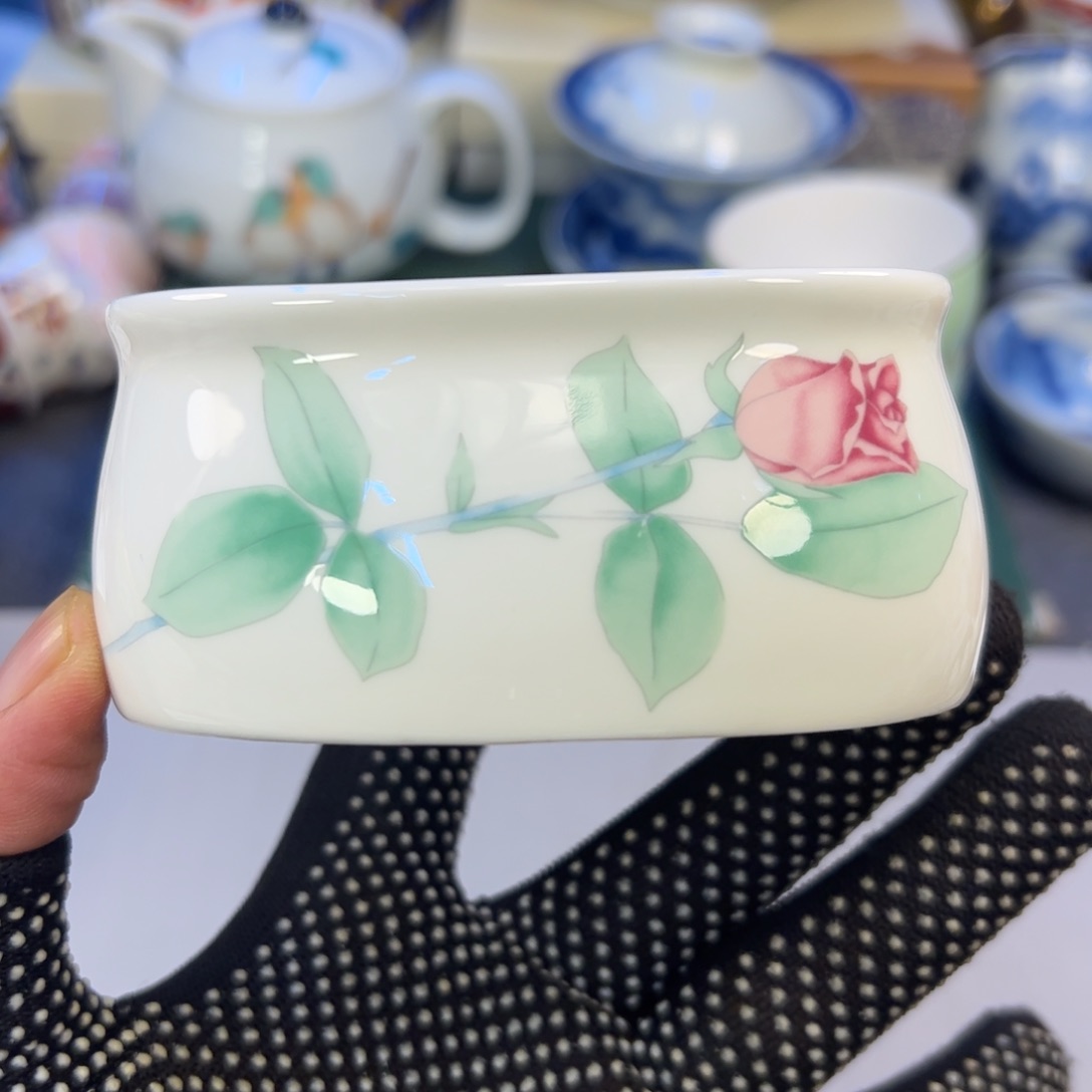 瓷器瓷器瓷器瓷器